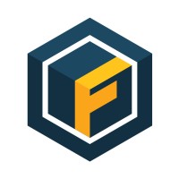 Forensor