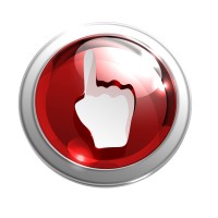touch screen manufacturers logo - Similar company to Visualplanet