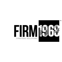 Firm 1968