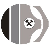 ENOF Spa Entreprise Nationale des Produits Miniers non Ferreux et des Substances Utiles logo - Similar company to Epe Sersid Spa