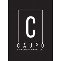 Caupo Hospitality Management