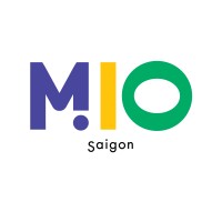 Saigon Mio logo - Similar company to Koobex