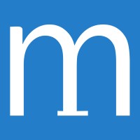 Consultora Mainland MGC logo - Similar company to Cfocap - Centro De Formación Y Capacitación