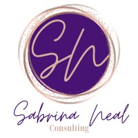 Sabrina Neal Consulting