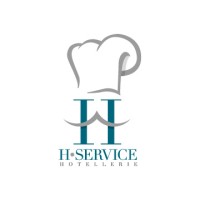 H-Service Hotellerie logo - Similar company to Techmade