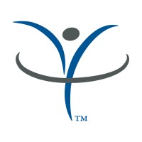 Vibra Hospital of Denver logo - Similar company to Denver Regional Rehabilitation Hospital
