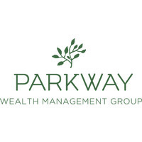 Parkway Wealth Management Group, LLC logo - Similar company to Sindur Fine & Antique Jewelry