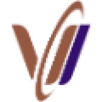 Venus Computer