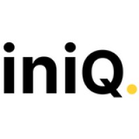 Iniq logo - Similar company to Insec Techs