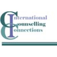 International Counselling Connections logo - Similar company to Lisbon Psychology