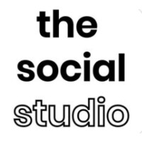 THE SOCIAL STUDIO PARIS logo - Similar company to Social Studio