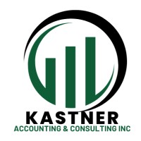 Kastner Accounting & Consulting Sevices, Inc logo - Similar company to Janus Tax & Accounting Services