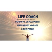 EMOTIONAL HEALING MADE EASY.com.au-DEED Consulting logo - Similar company to Healing Cities