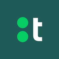 Telebyrån logo - Similar company to Telink