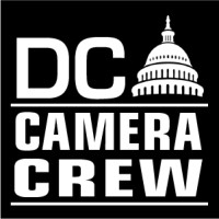 DC Camera Crew powered by Dudley Digital Works logo - Similar company to Silver Ridge Advisors (Sra)