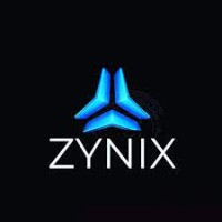 Zynix fashion logo - Similar company to Addedgems