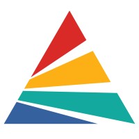 Buchanan Global Ingredients logo - Similar company to Bsa Wiberg