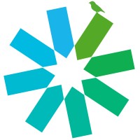 energypedia consult GmbH logo - Similar company to Sirius Campus Gmbh