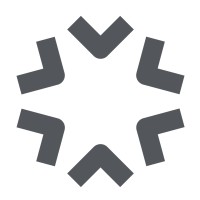 Fidocar logo - Similar company to Fraylog