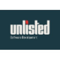 Unlisted