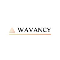 Wavancy logo - Similar company to Teamengine Uk