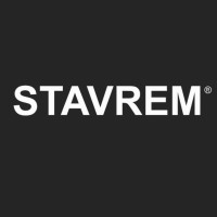 STAVREM František Nemec logo - Similar company to Dag Slovakia, A. S.
