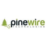 Pinewire Technologies, Llc