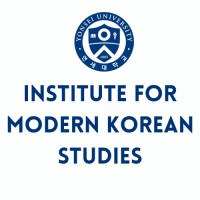 Yonsei GSIS Institute for Modern Korean Studies logo - Similar company to Yonsei Pscore