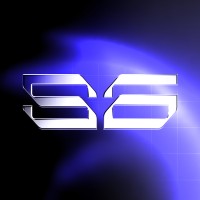 Phase 56® logo - Similar company to Fastship | Diseño Web y SEO Local