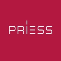 Priess District Heating A/S logo - Similar company to Anker & Nygaard Aps
