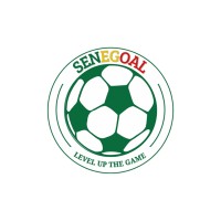 Senegoal