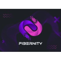 Fibernity