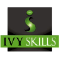 Ivyskills Pty Ltd