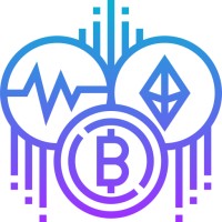 OTC.ke logo - Similar company to Next Chain