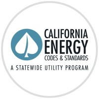 California Local Energy Codes logo - Similar company to San Diego Green Building Council