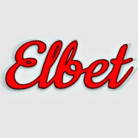 ELBET - konstrukcje stalowe logo - Similar company to Wimar | Konstrukcje Stalowe
