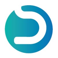 Dexterous Software logo - Similar company to Zestsoft