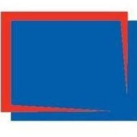 LOLC Finance PLC logo - Similar company to Lolc Advanced Technologies