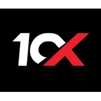 10X Talent logo - Similar company to 10X Talent