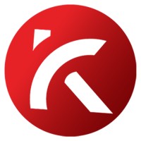 Kekapi Creative logo - Similar company to Ndaka Communication