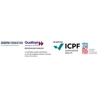 Sherpa Training and Coaching logo - Similar company to Sherpa Consulting