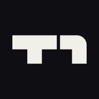 T1 Energy Inc. logo - Similar company to Evshare