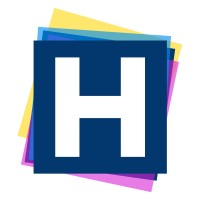 Hörsters logo - Similar company to Trustbills Gmbh