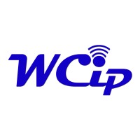 Wells Community Internet Project