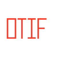 OTIF Profil FRANCE logo - Similar company to Darnox