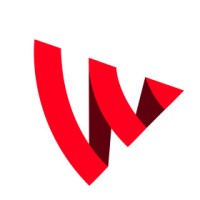Westlinks Online, LLC logo - Similar company to A-Pro Solutions