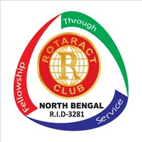 Rotaract Club Of North Bengal