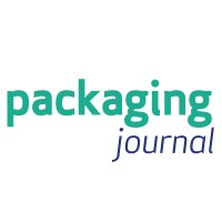 packaging journal logo - Similar company to Packaging Valley Germany E. V.