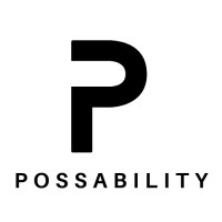 Possability Ventures logo - Similar company to Probability Ventures