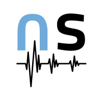 novosound logo - Similar company to Neurobite